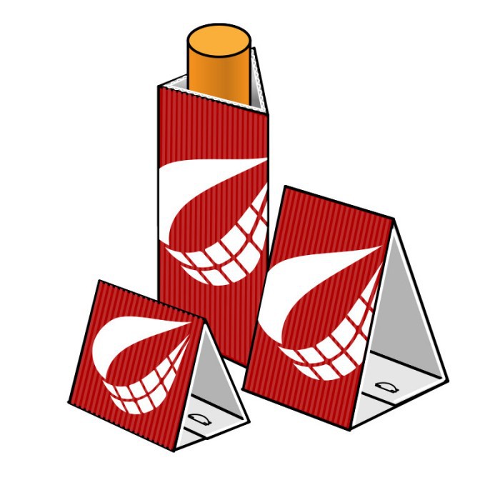 roster sign 8 roster sign 8