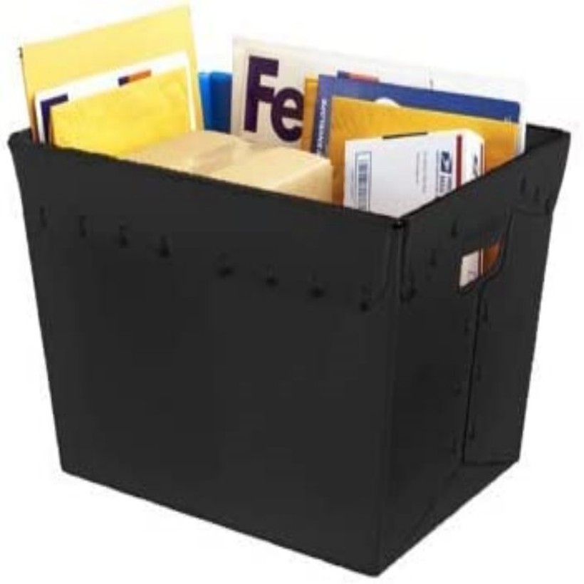 corrugated plastic tray 2 corrugated plastic tray 2