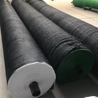 ตาข่ายนิรภัย