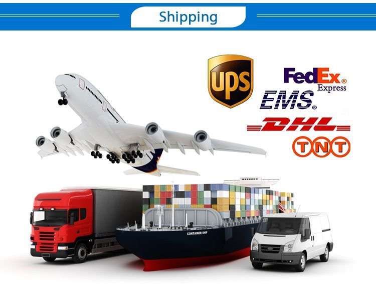shipping 2