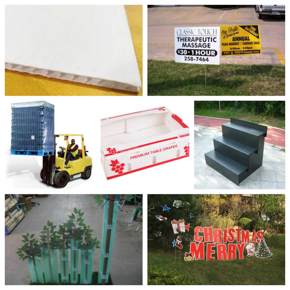 durable coroplast panels durable coroplast panels