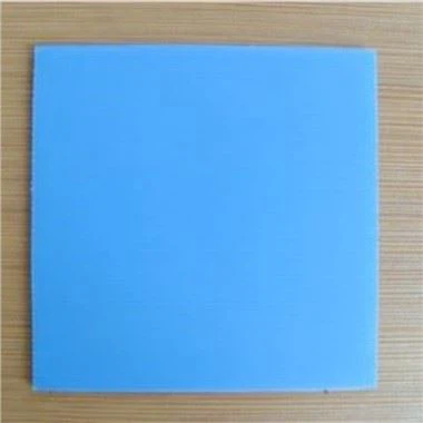 แผงพลาสติกลูกฟูก