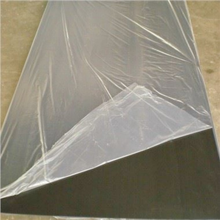 Waterproof PP Plastic Corrugated Floor Protection