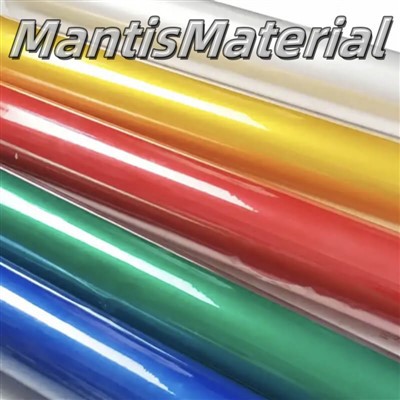 แผ่นสะท้อนแสง