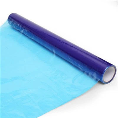 ฟิล์มกันรอยหน้าต่าง