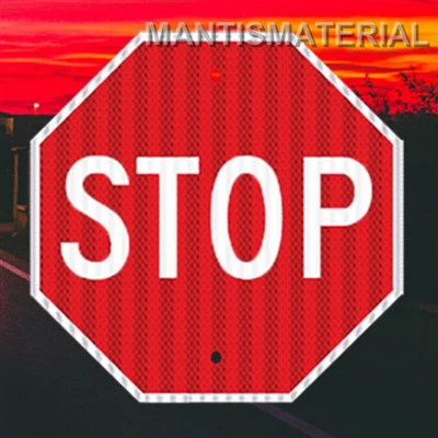 แผ่นป้ายถนนแบบฟิล์มสะท้อนแสง