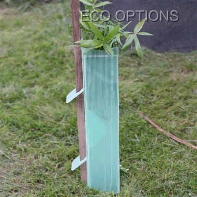 ปกป้องต้นไม้ PP ป้องกันรังสียูวี